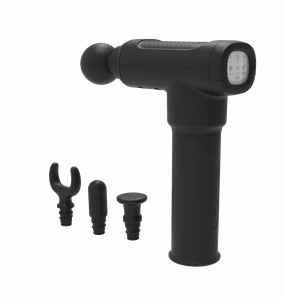 Cordless Sports Pro Massager Shop Today Save
