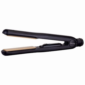 Shop the Savings Now Special Deals Online Cricket Ceramic Styling Iron
