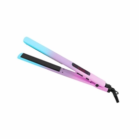 Limited Time Hot Deal Unicorn Flat Iron #544440