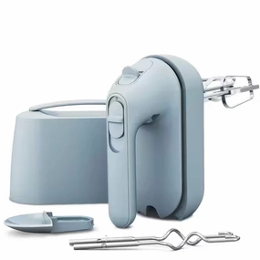 Hmp40.000Gy Quickmix Go Hand Mixer Clearance Event Today Todays Best Deal