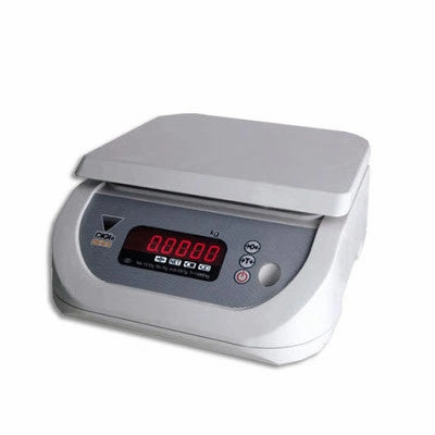 Digi Digital Weighing Scale 3Kg/0.5Gr Todays Trending Deals Shop Today Save