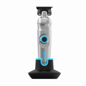 Gamma  Cyborg Trimmer Best Deal Online Todays Best Deal