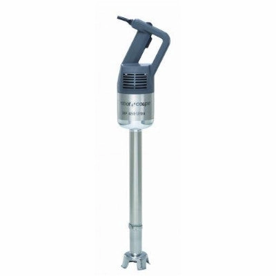 Robot Coupe Mp450 Ultra Hand Blender MustHave Steals Hot Item Clearance