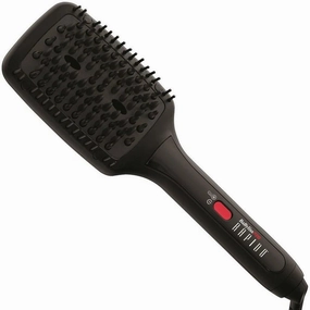 Limited Stock Hot Deal Babylisspro - Rapido Hyper Stik Plus Paddle Brush