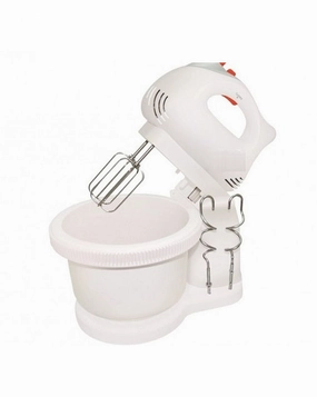 Grab Your Savings Save More Online Ewi Exmr200B Hand Mixer 220V