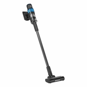 Sebo 95001Gb Balance A1 Cordless Stick Vacuum Cleaner With Up To 48 Minutes Run Time - Basalt Grey And Blue Shop Todays Picks