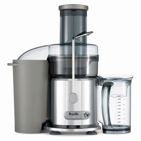 Exclusive Hot Pick Bje410/A The Juice Fountain Max Juicer