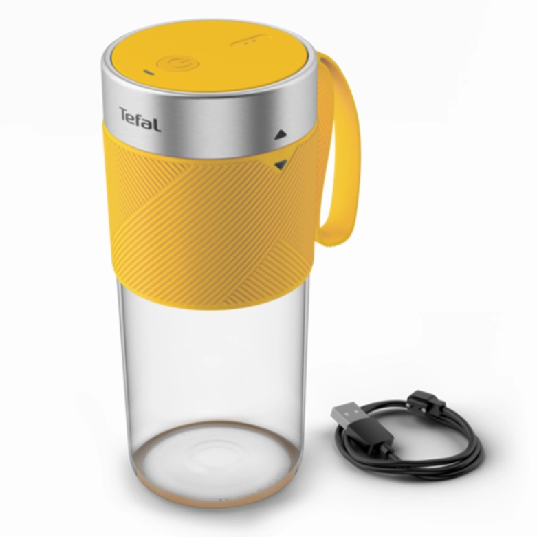 Bl1C0230 Personal Go Blender Best Price Online Special Offer Inside
