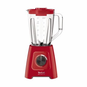 Bl4255 2L Blender Price Drop Today