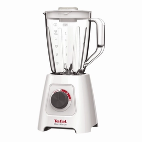 Bl4271 2L Blender Hot Pick of the Day