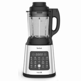 Clearance Sale Todays Best Deal Bl83Sd Perfectmix Cook Heating High Speed Blender