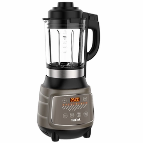 Shop Save Big Online Exclusive Offer Bl967 2L High Speed Blender