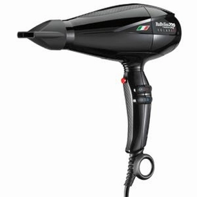 Mega Sale Now Black Volare Hairdryer #Babfv1C - 1875Watts