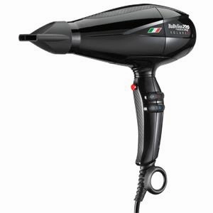 Mega Sale Now Black Volare Hairdryer #Babfv1C - 1875Watts