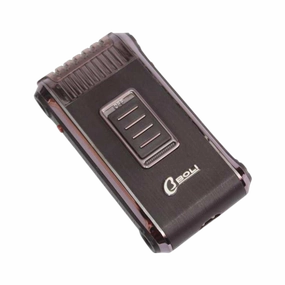 Boli Rechargeable Shaver Razor Plus Side Trimmer For Men Rscw-8008 Clearance Steal Today