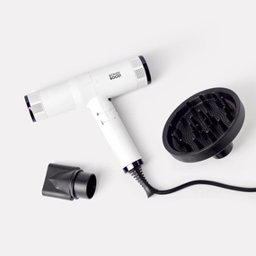 Bondi Boost Sonic Hair Dryer Big Savings Event Clearance Event Today