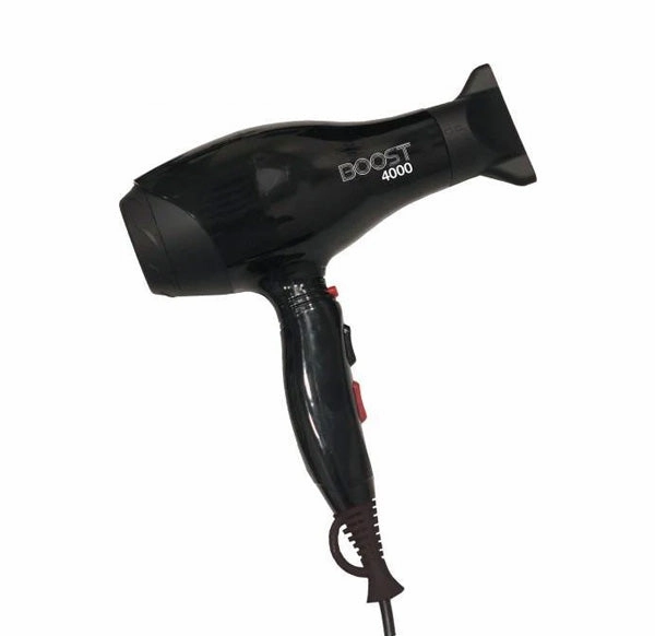 Boost 4000 Dryer Todays Mega Savings