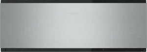 Bosch HWD5751UC 500 Series, 27", Warming Drawer