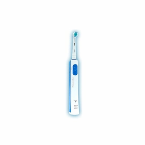 Braun D16.524 Oral-B Professional Care Toothbrush 220V Grab Todays Deal