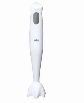 Braun Mq100 Hand Blender 220 Volts Trending Hot Deal Hot Sale Today