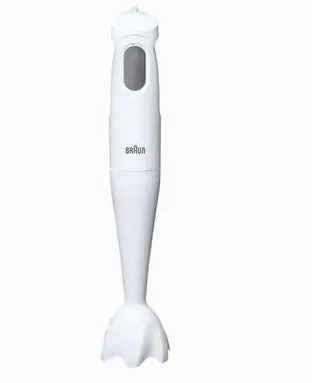 Braun Mq100 Hand Blender 220 Volts Trending Hot Deal Hot Sale Today