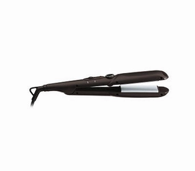 Braun St310 Satin Hair 3 Straightener 220V Clearance Sale