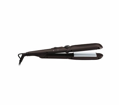 Braun St310 Satin Hair 3 Straightener 220V Clearance Sale