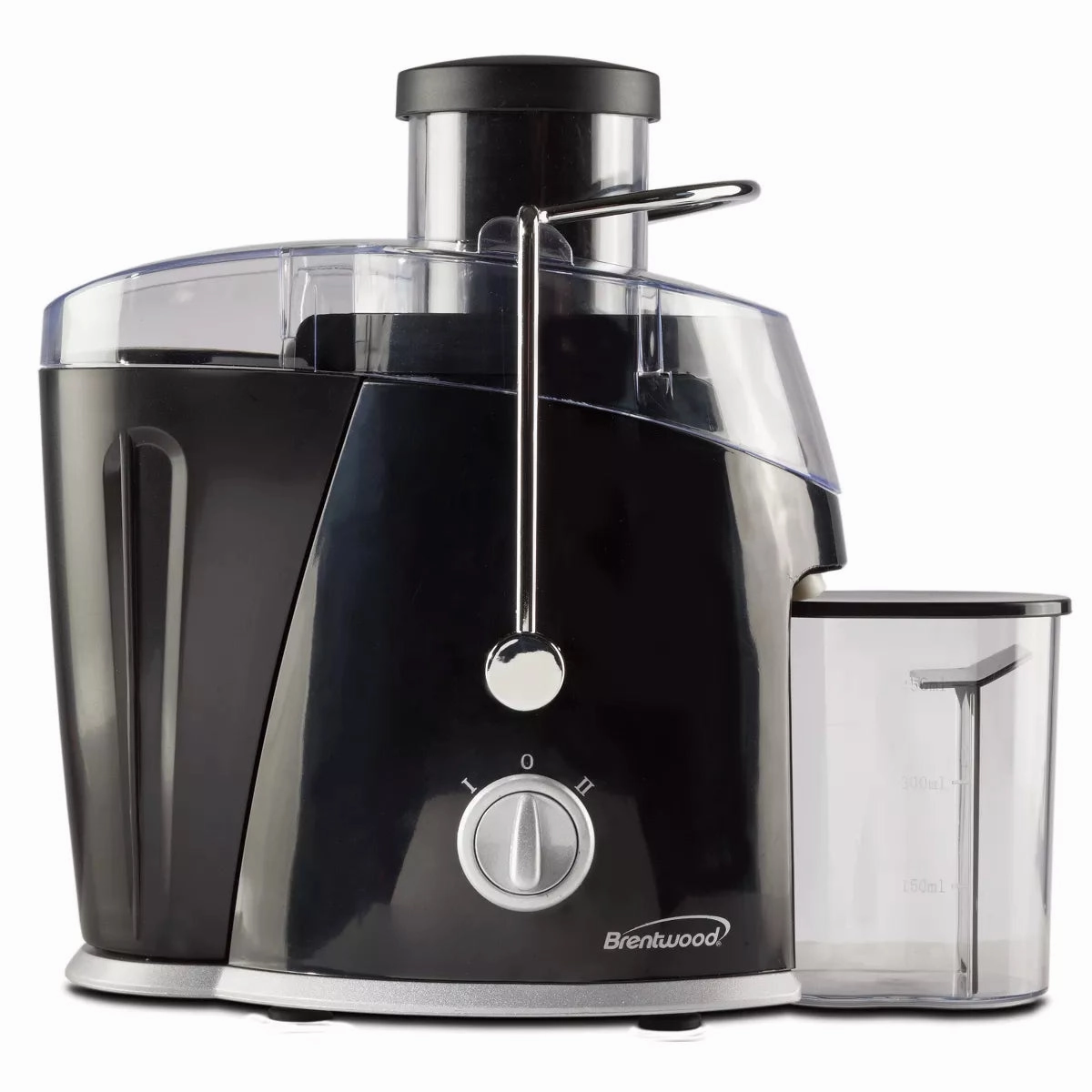 Steal Todays Offer Brentwood 2 Speed Juice Extractor