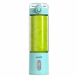 Brentwood Glass Jar Portable Blender Save Big Online