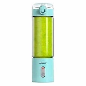 Brentwood Glass Jar Portable Blender Save Big Online