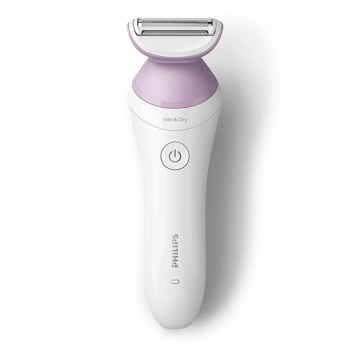 Brl136 Wet & Dry Cordless Shaver Hot Sale Alert Price Slash Today
