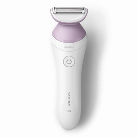 Brl136 Wet & Dry Cordless Shaver Hot Sale Alert Price Slash Today