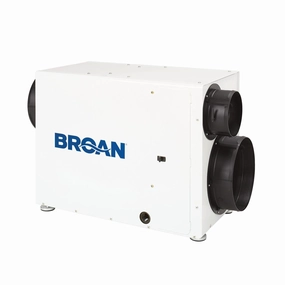 Grab It Before Gone Broan B98Dhv Broan? Deh 3000R Digital Control & Remote Sensor