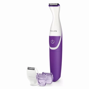 Brt383 Bikini Trimmer Perfect Gift Sale