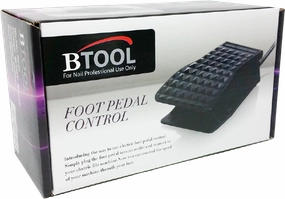 Btool Foot Pedal MustShop Sale Special Deals Online
