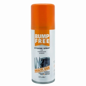 Bump Free Hygienic Clipper Spray 100Ml / 500Ml Trending Deals Today
