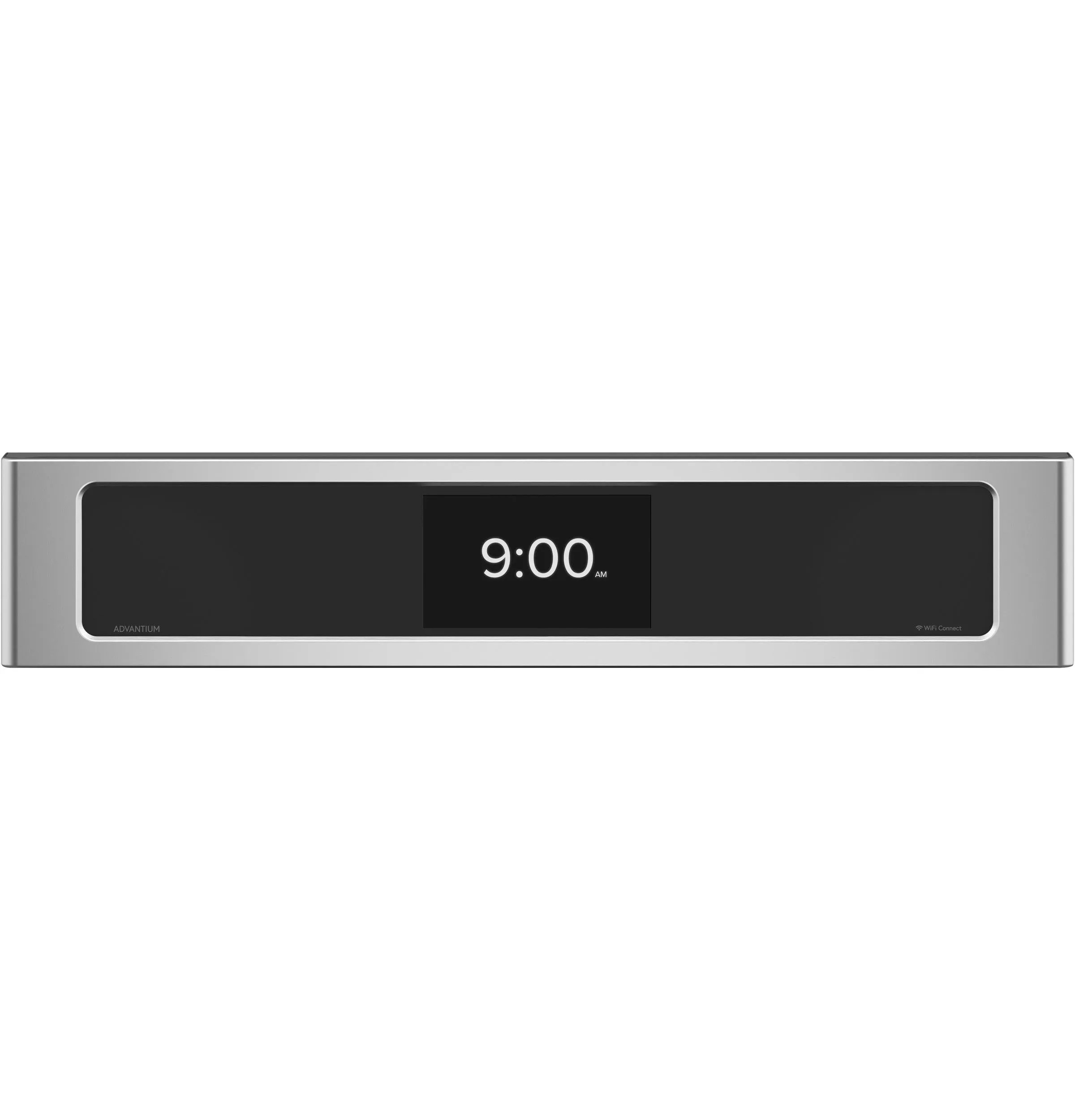 Cafe CSB912P2VS1 Caf&#8482; 27" Smart Five In One Oven With 120V Advantium Technology