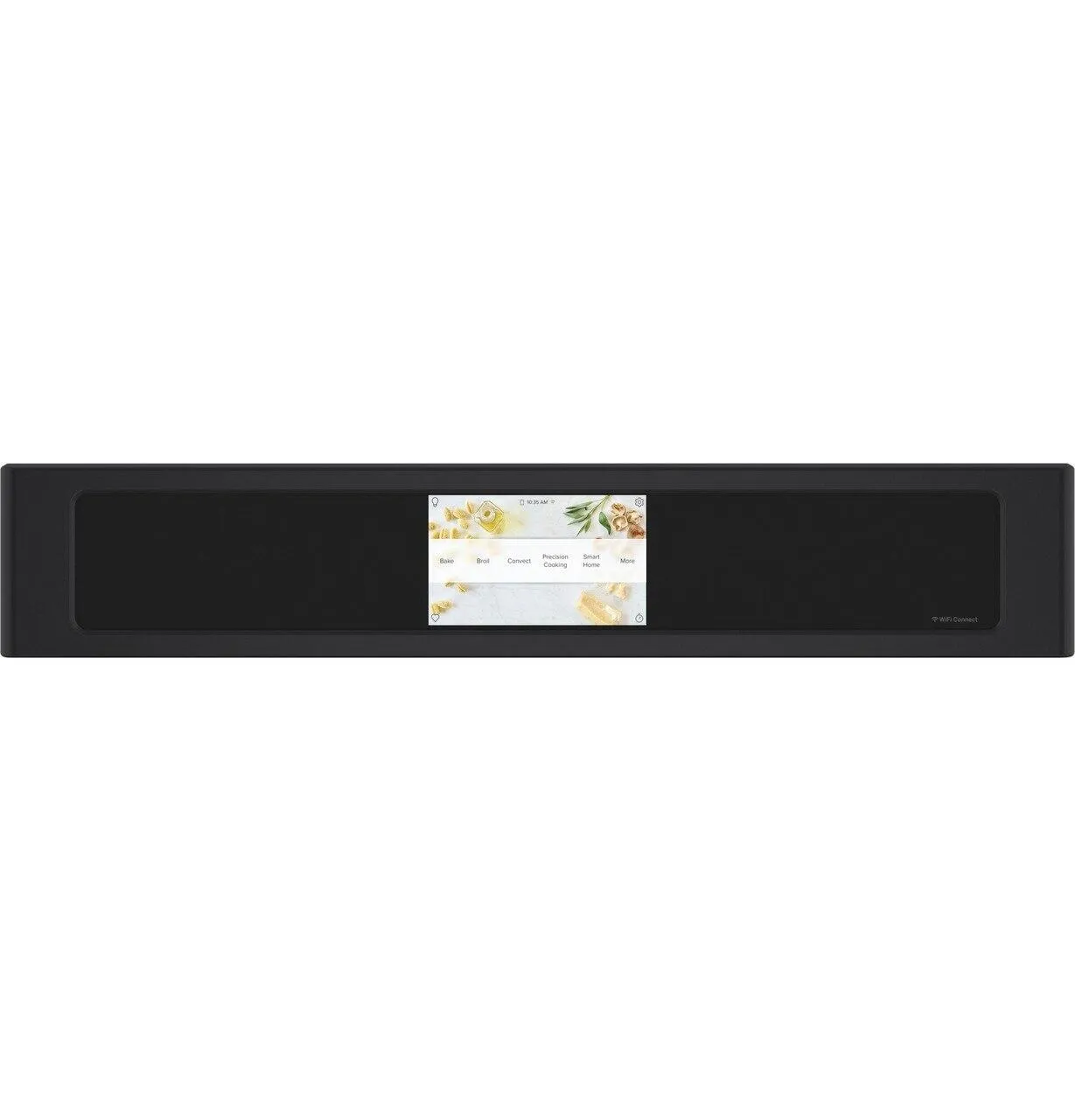 Cafe CTS90DP3ND1 Caf&#8482; Professional Series 30" Smart Built-In Convection Single Wall Oven