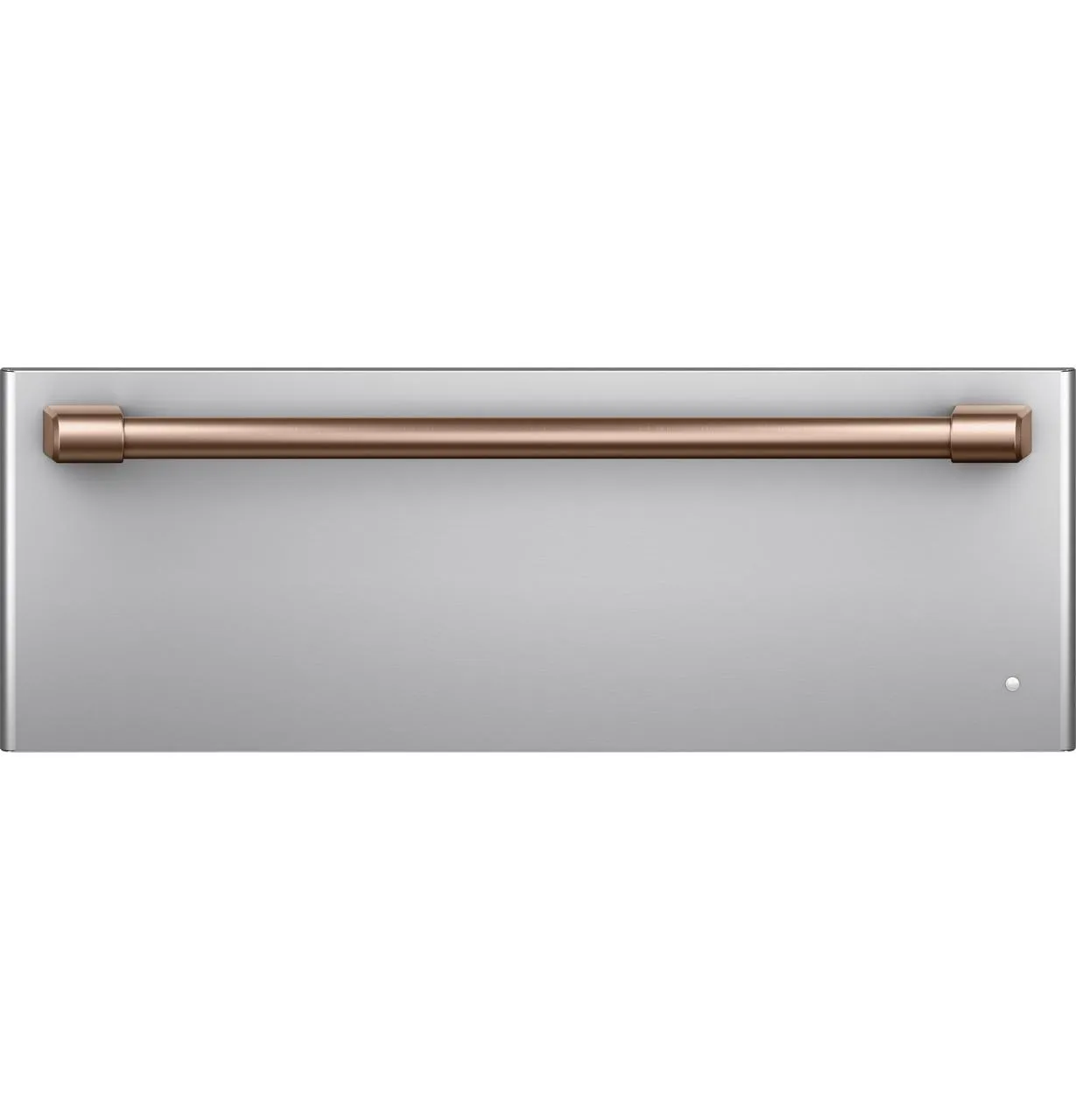 Cafe CTW900P2PS1 Caf&#8482; 30" Warming Drawer