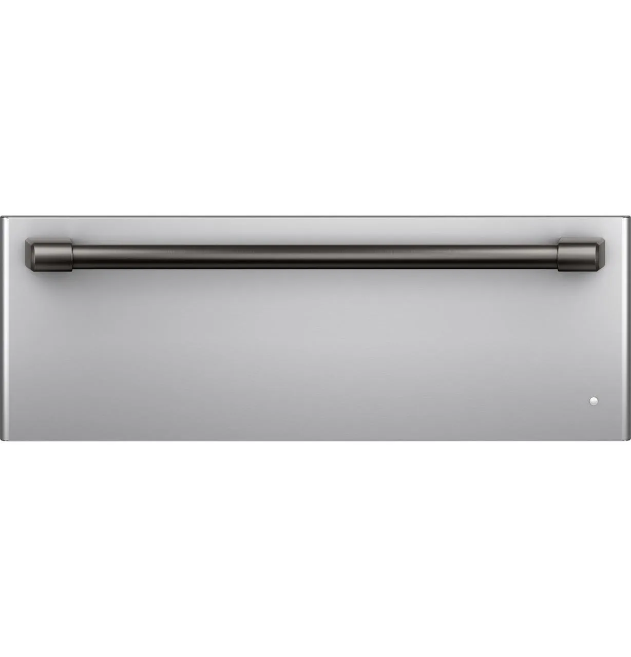 Cafe CTW900P2PS1 Caf&#8482; 30" Warming Drawer