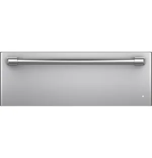 Cafe CTW900P2PS1 Caf&#8482; 30" Warming Drawer