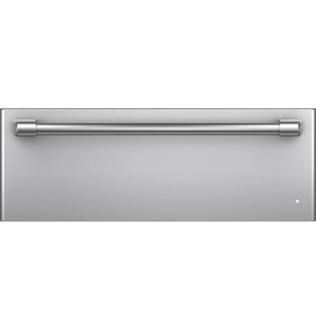 Cafe CTW900P2PS1 Caf&#8482; 30" Warming Drawer