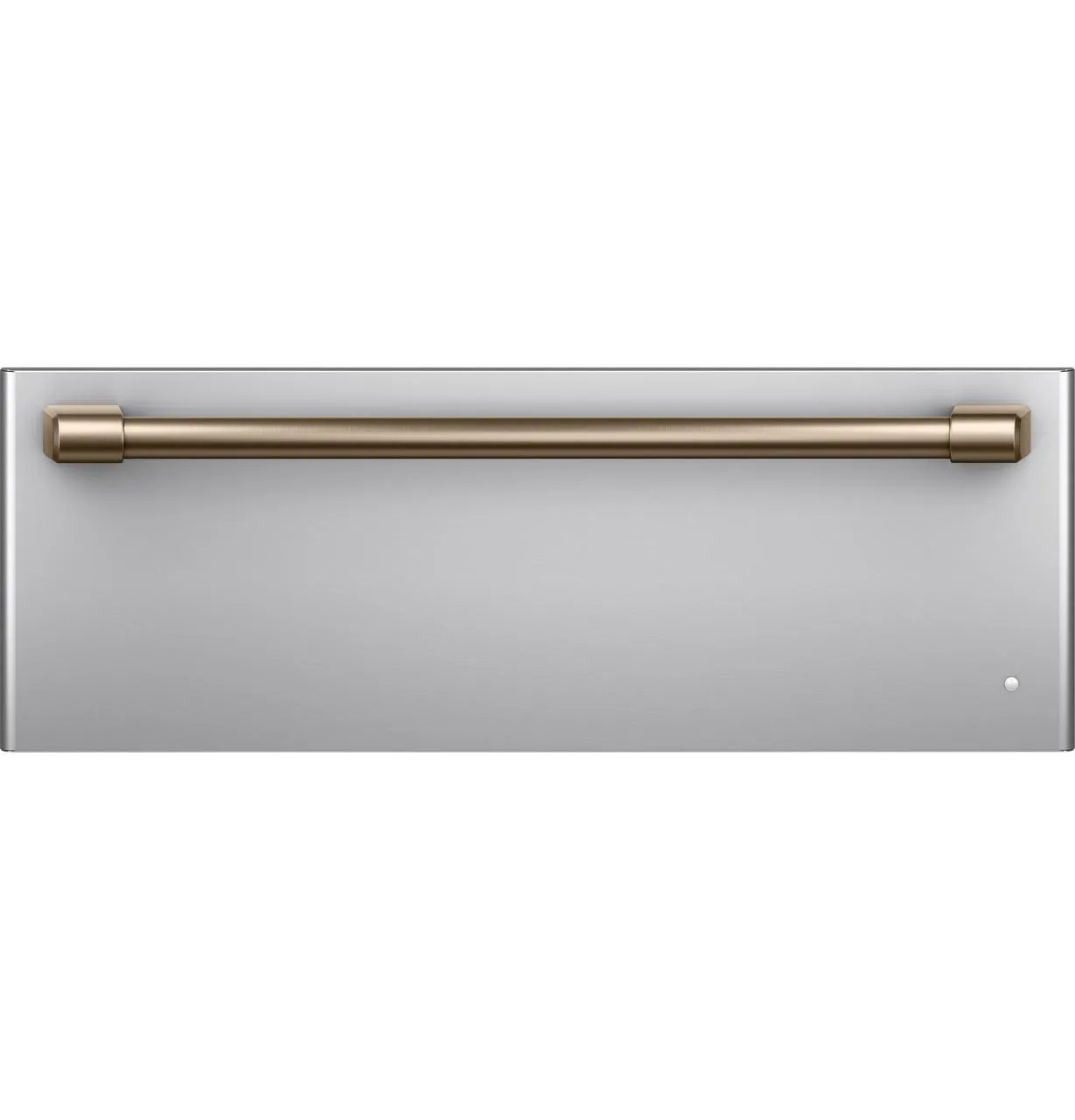 Cafe CTW900P2PS1 Caf&#8482; 30" Warming Drawer