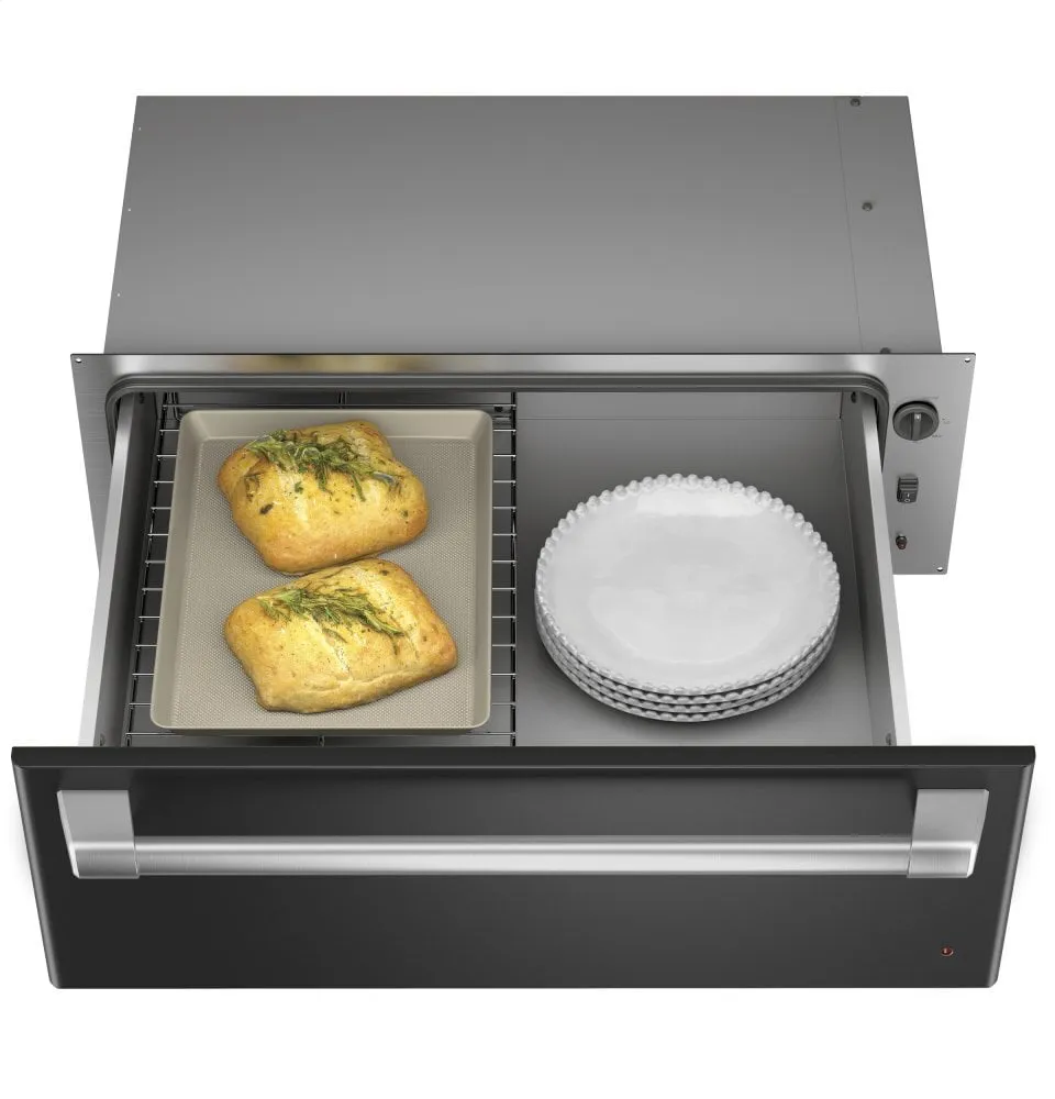 Cafe CTW900P3ND1 Caf 30" Warming Drawer