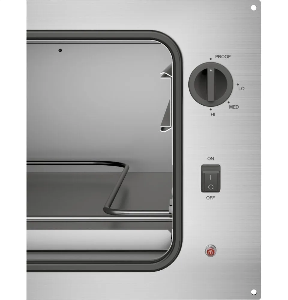Cafe CTW900P3ND1 Caf 30" Warming Drawer