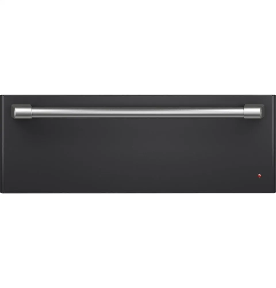 Cafe CTW900P3ND1 Caf 30" Warming Drawer