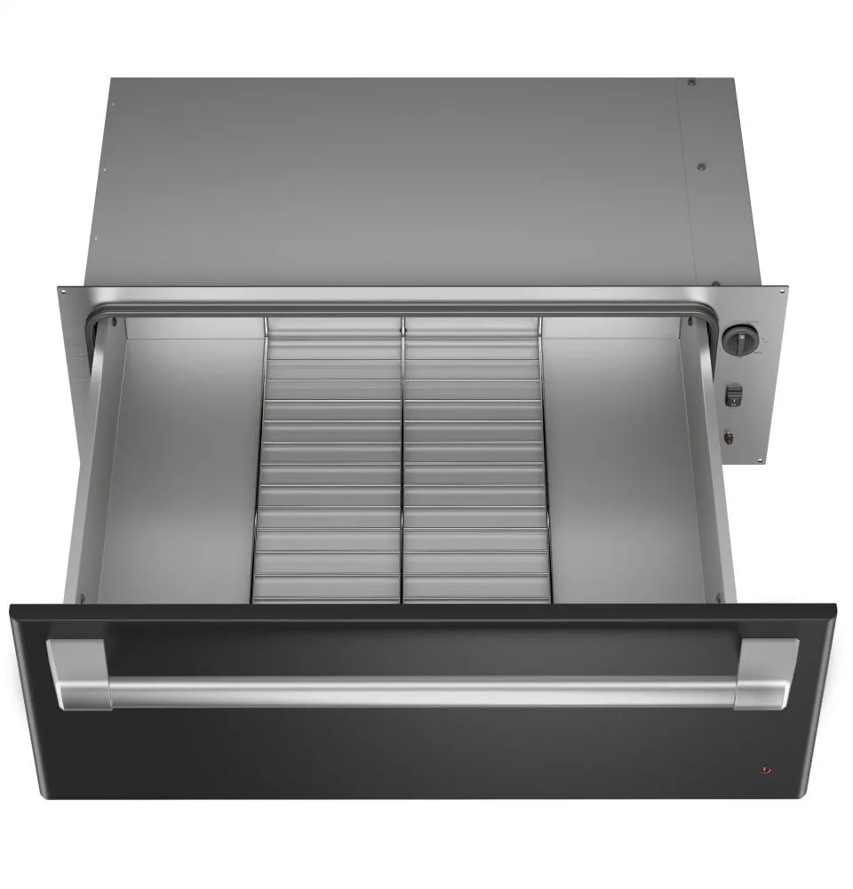 Cafe CTW900P3ND1 Caf 30" Warming Drawer