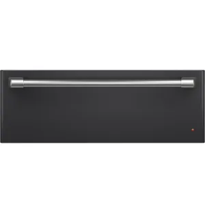 Cafe CTW900P3ND1 Caf 30" Warming Drawer