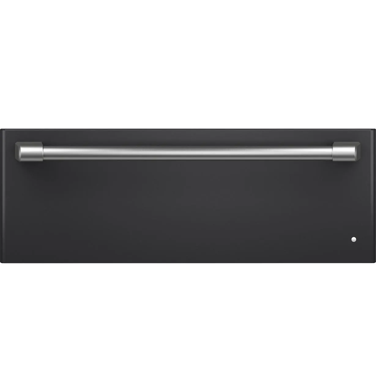 Cafe CTW900P3PD1 Caf&#8482; 30" Warming Drawer
