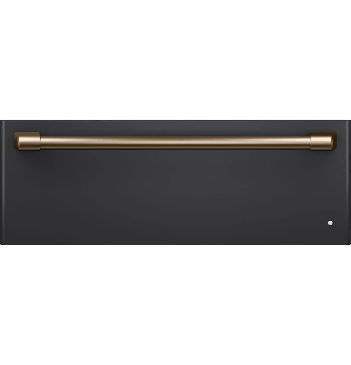 Cafe CTW900P3PD1 Caf&#8482; 30" Warming Drawer